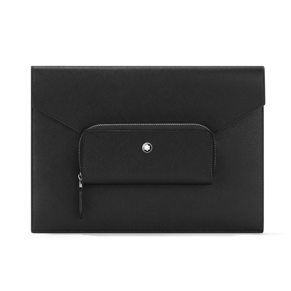 Llavero anilla Sartorial - Montblanc MX mobile