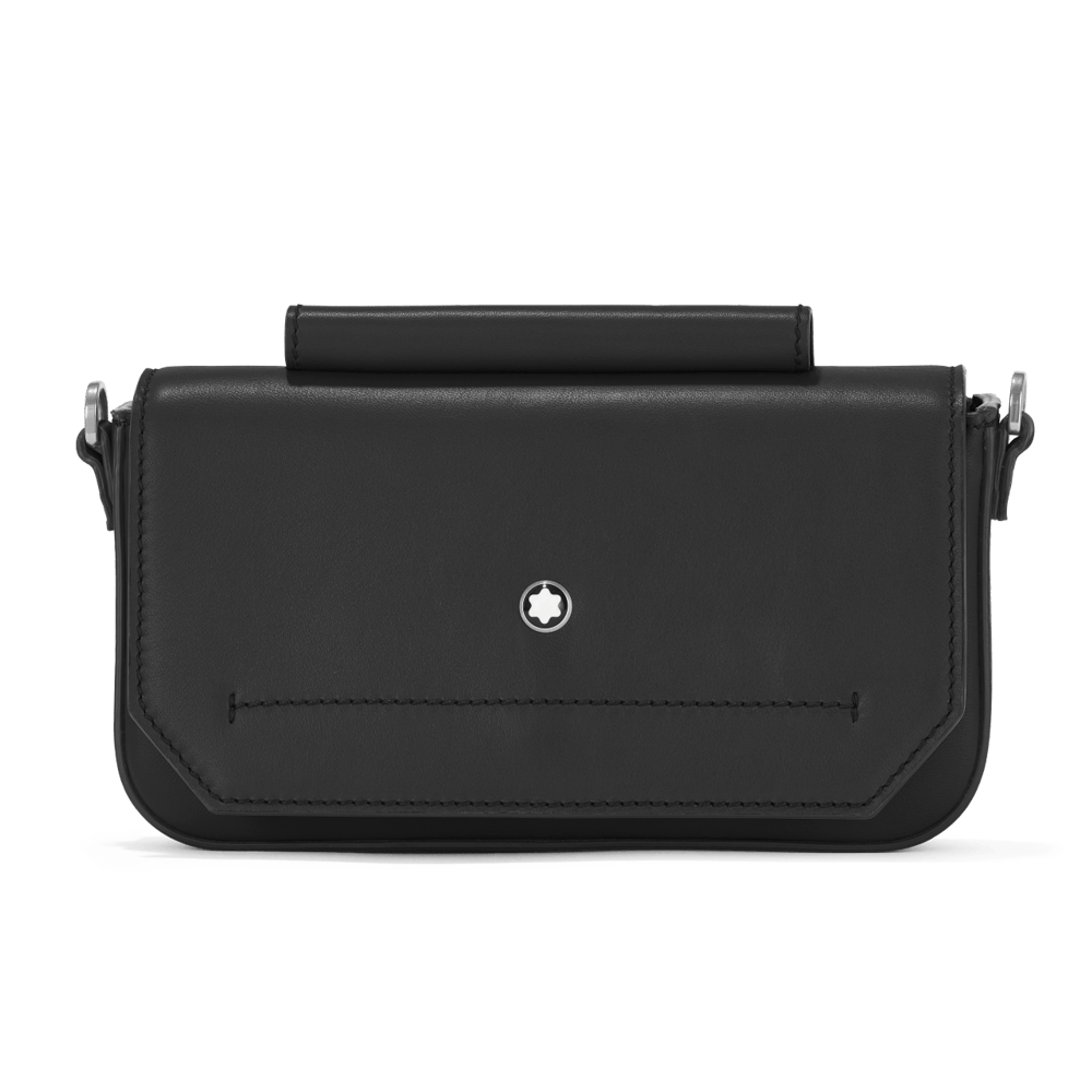 Montblanc 118256 clearance