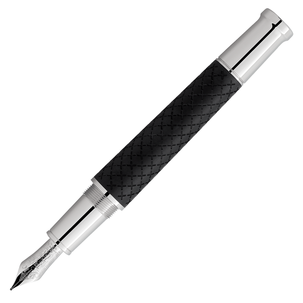 Pluma viajes a sales brasil