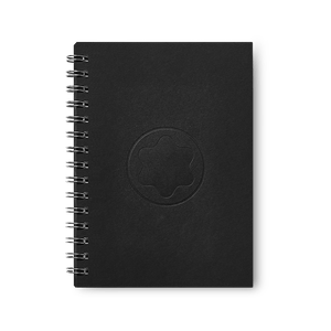 Agendas montblanc discount precios