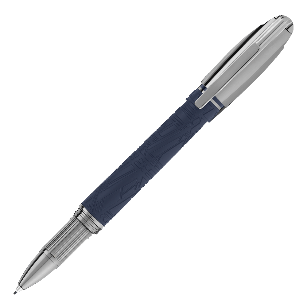 Montblanc fineliner starwalker Clearance