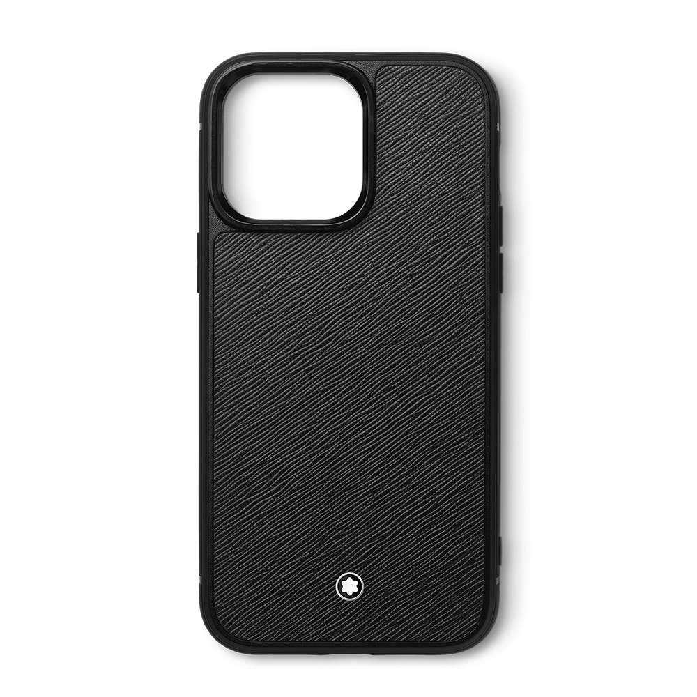 iPhone 15 – Funda personalizada blanda