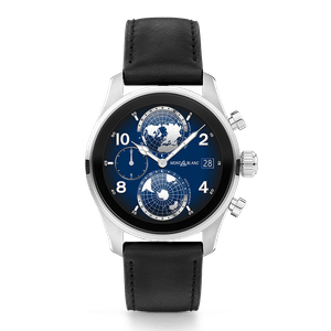 119439 montblanc sales