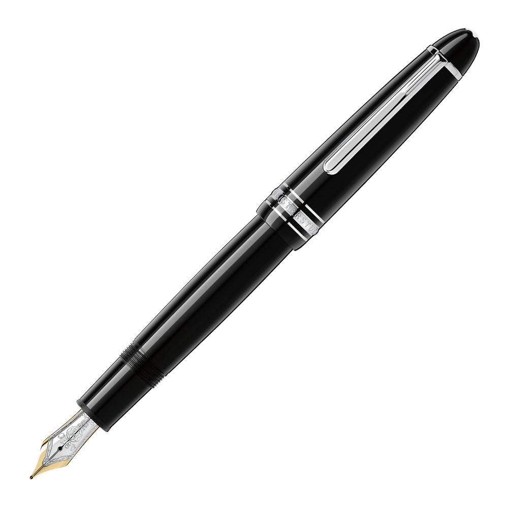 Pasajes en micro a brasil pluma clearance